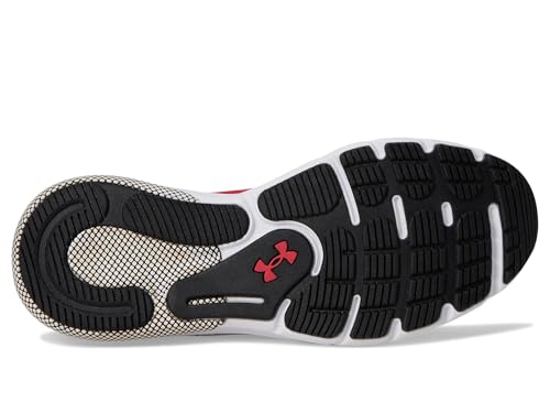 Image of Under Armour Men HOVR Turbulence Shoes