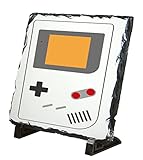Importante: Este tipo de producto se considera personalizado, se hace a mano por encargo para cada pedido de forma exclusiva con la imagen que usted ha elegido al comprar justamente este producto. En base a esto según la política de Amazon no se aceptan devoluciones. Si la imagen impresa en el producto, en la foto del mismo, contiene caras emborronadas tenga en cuenta que usted lo recibirá de forma original SIN emborronar.