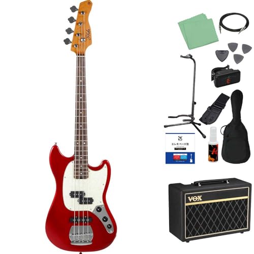 Sfida SJB-450 x[XS12_Zbg yVOXAvtz RD V[gXP[ [XebhCvlbN XtB[_