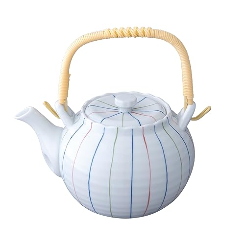 yr 6 1070cc OFC \ }{ t Ɩp  H @ qp  t bsOs