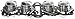 Wiseco Piston PISTON KIT R1052