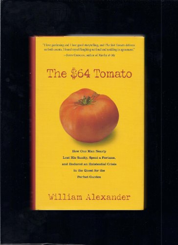 The $64 Tomato view 2