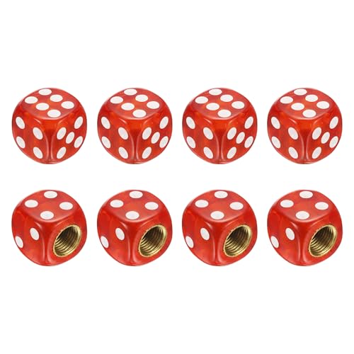 PATIKIL �T�C�R���^�C���o���u�X�e���L���b�v�A���j�o�[�T���v���X�`�b�N�h�o�^�C���o���u�X�e���J�o�[�A�ԁASUV�A�g���b�N�A�o�C�N�A���]�ԗp�A��