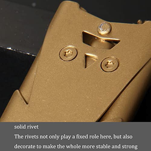 RHXWFDG reddingsvesten voor kajakken Rvs Fluitje Met Sleutelhanger Gebruikt Voor Training Dieren En Outdoor Survival Emergency Sport Outdoor Fluitje reddingsvest volwassen - Image 6