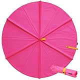 【SOLCION公式】BLOOM ブルーム レジャーシート (ピンク) BLO01