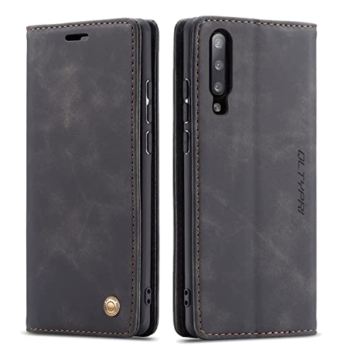 QLTYPRI for Samsung Galaxy A50 case A50S...