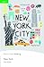 Produktbild Level 3: New York: n/a (Pearson English Graded Readers)