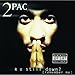 R U Still Down & 2Pacalypse Now & Me Against World & Greatest Hits Compact Disk Set