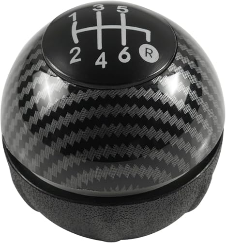 MAVtgmu p̃tBAbg 500 500C 2007-2018 MAVtgmu Q[^[u[cJo[P[X(6 Speed Carbon fiber)