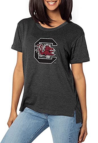 chicka-d Women's Must Have Tee