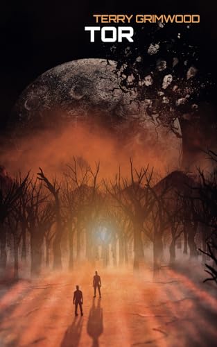 Cover of Tor