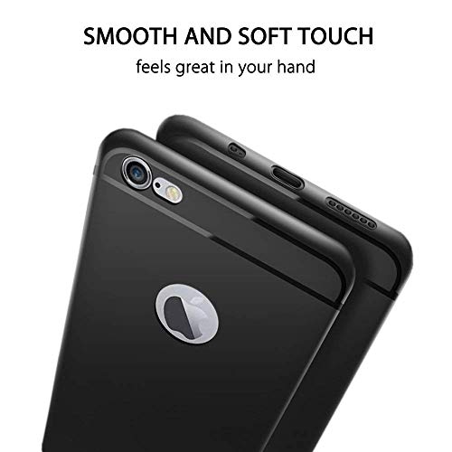 Ballistic TJ1681-A08N Tough Jacket Custodia per