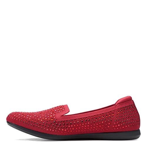 Image of Clarks Womens Carly Dream