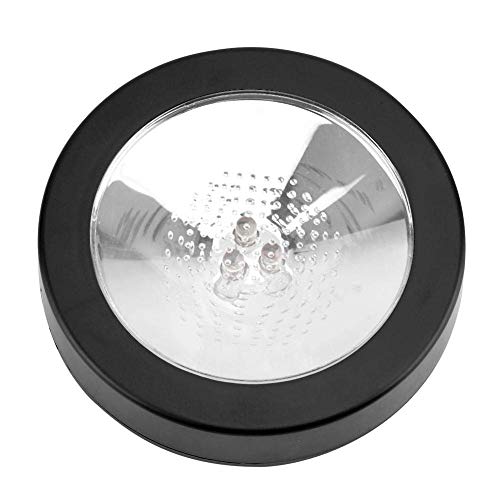 Led台座 コースターの人気商品 通販 価格比較 価格 Com Led台座 コースターの人気商品 通販 価格比較 価格 Com