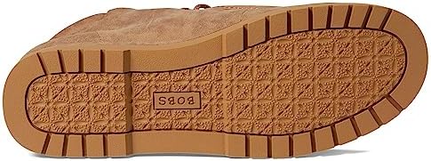 Skechers Chill Wedge - Elevated Bliss Chestnut 8 B (M) | Image 2