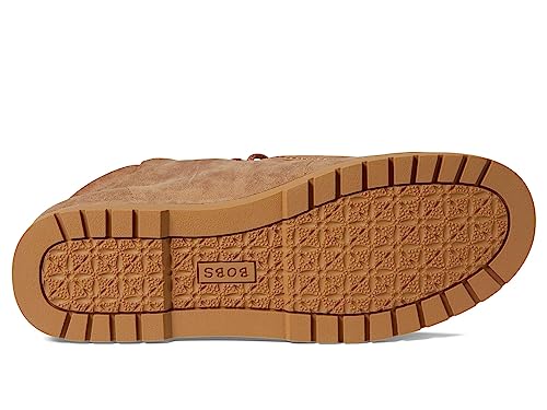 Skechers Chill Wedge - Elevated Bliss3
