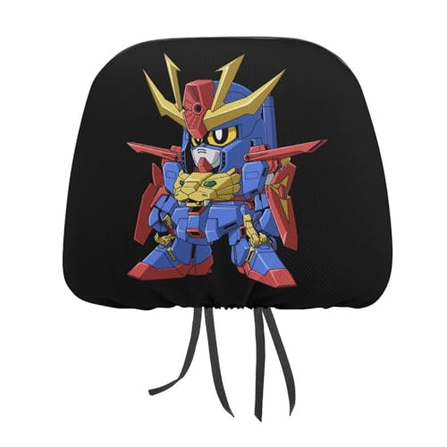 ԃwbhXgJo[ lI WIK_ J[V[g񖍃Jo[ 2Zbg ԗplbNpbhJo[ V[gANZT[ J[pi tȒP  ʎ ʋC s ^] 蕨