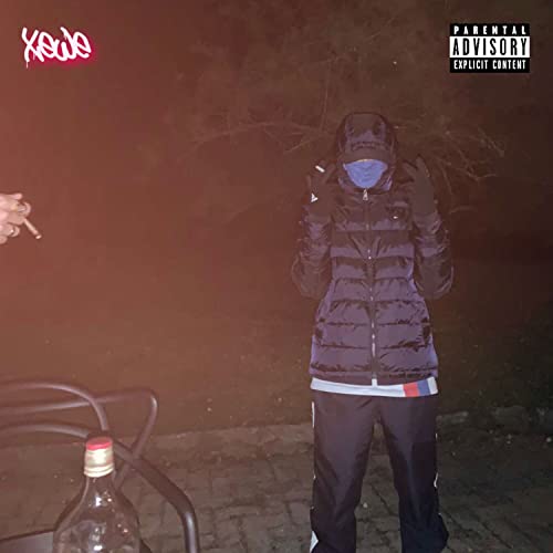 PÃ©tou Gin-Gin [Explicit]