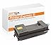 Produktbild PRINTER eXpress XL Toner kompatibel mit Kyocrea TK-3130, TK3130, 1T02LV0NL0 für FS-4200 FS4200 FS-4300 FS4300 / FS-4200DN FS4200DN FS-4300DN FS4300DN Drucker schwarz 25.000 Seiten