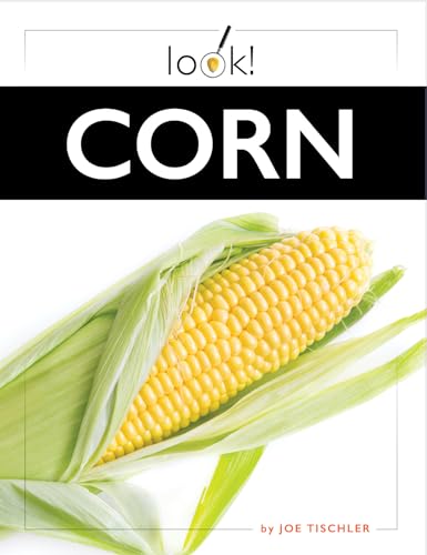 Corn (Look!)