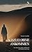 Produktbild Auszug ohne Ankommen: Ein Leben lang offen und kritisch im Glauben unterwegs