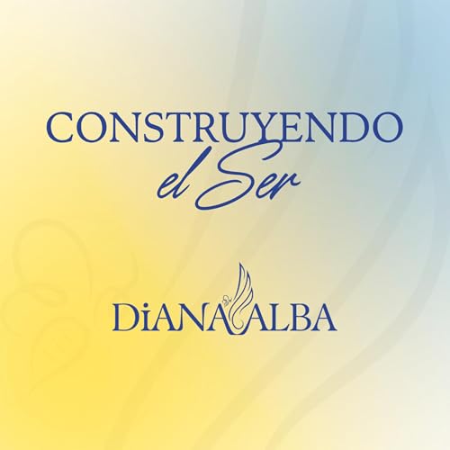 La Semilla que eres, y las que has sembrado! Construyendo el Ser con Oscar Vanegas