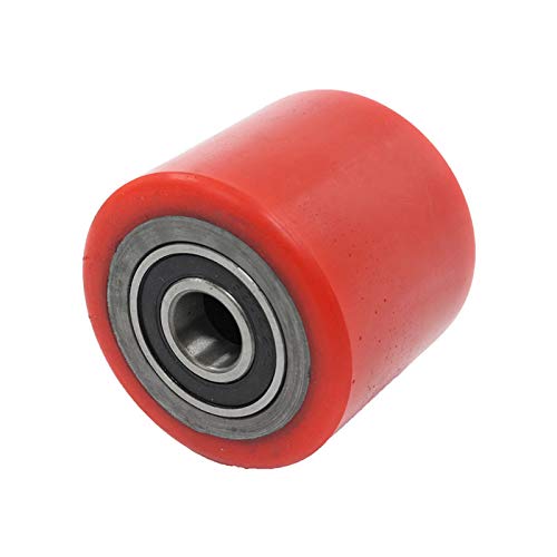 Amazon.co.jp: ベストアンサー マシンローラー用タイヤ 運搬用