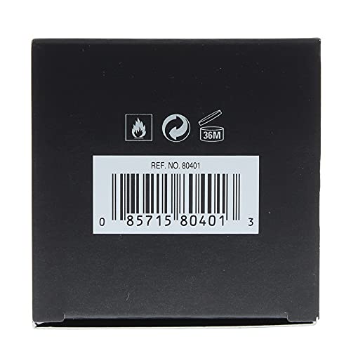 Alfred Dunhill London Edition Eau De Toilette Spray For Men, 3.4 Ounce #TOP7