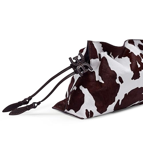Image of Sam Edelman Poppy Oversized Clutch