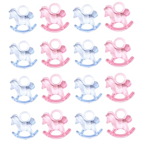 NUOBESTY ANNtgbLOz[X 48Zbg fXNgbv qrO[pe[ufR[V V}p[eB[p