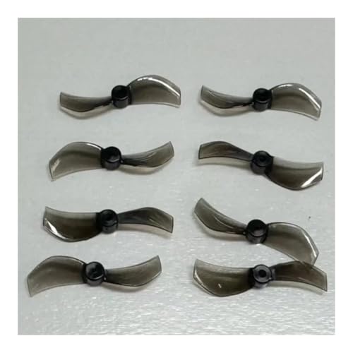 Hélice de 2 palas 31mm para reparar drones FPV de estilo libre 1210