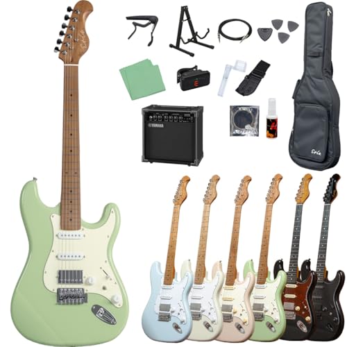 Eris. Nestia GLM^[S҃Zbg SSH RC^bv [XebhCvlbN (, }nAvS14_Zbg)