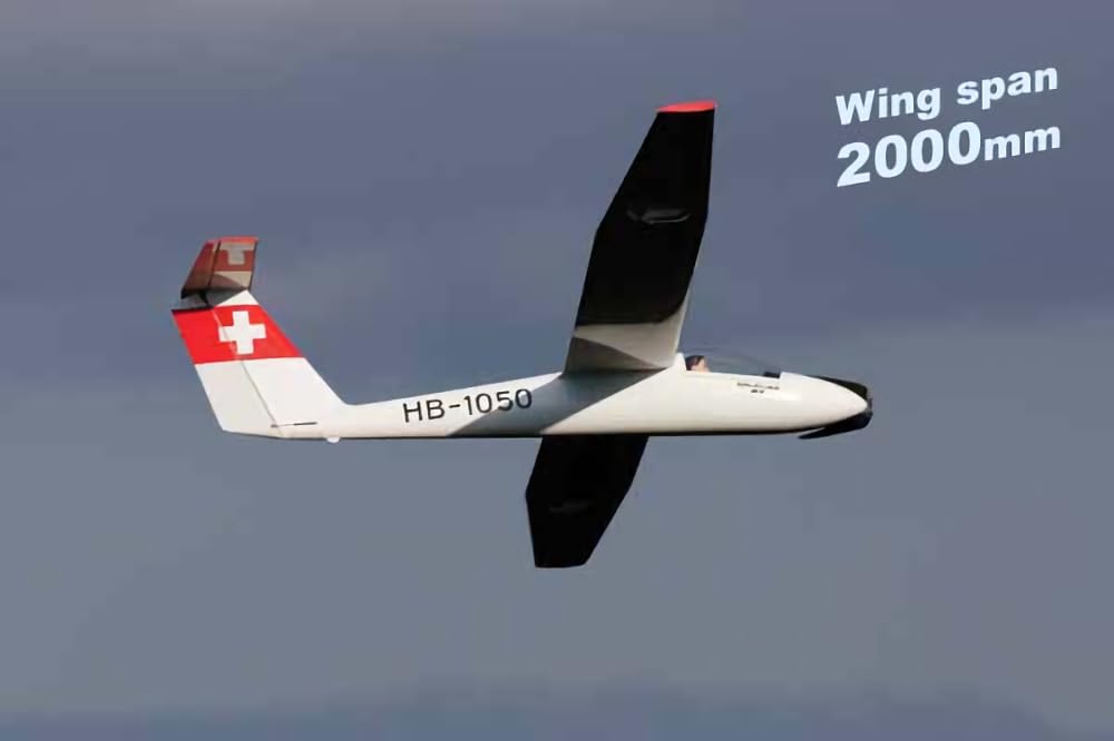 YOSHIHOKA V-21 軽量グライダー YOSHIHOKA V-21 軽量グライダー YOSHIOKA one/hundred A-21【ラジコン