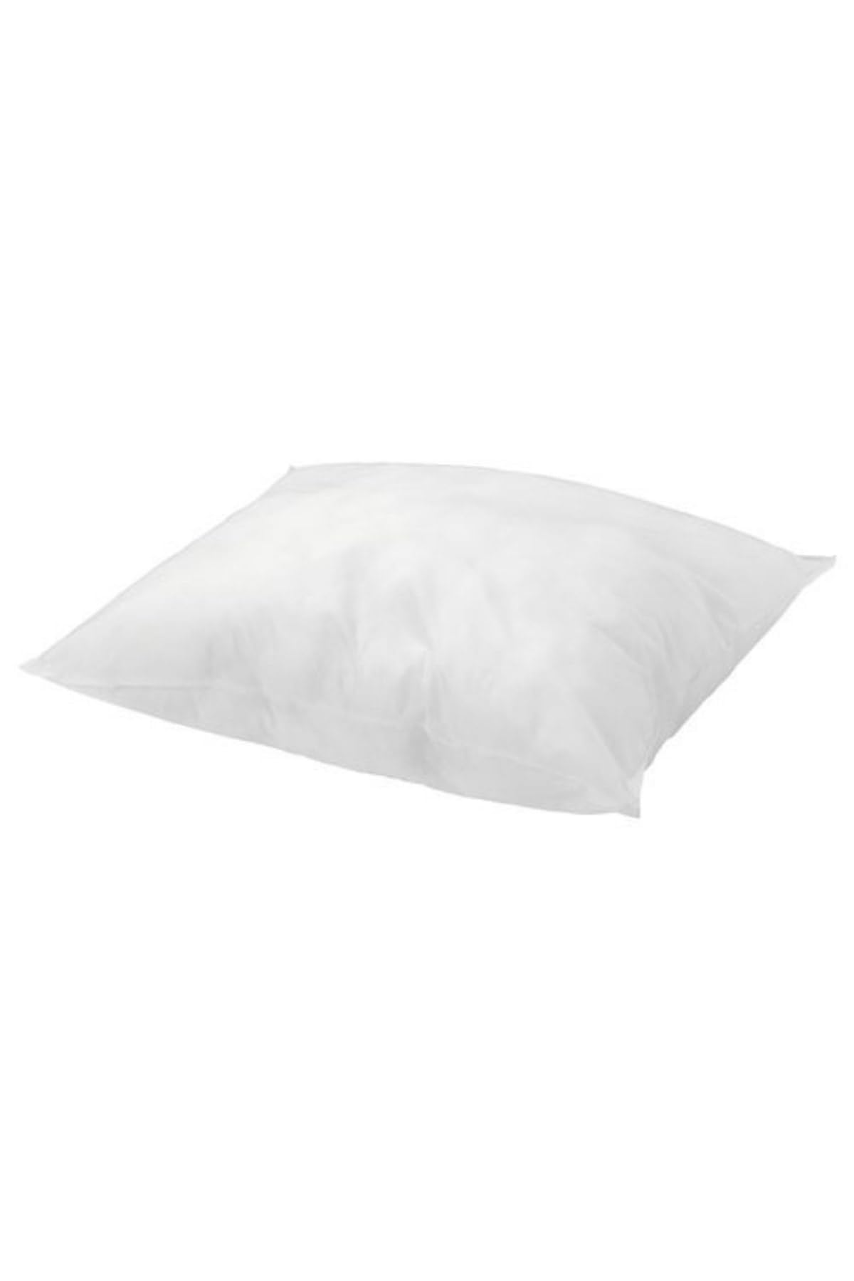 Ikea Sköldblad Yumuşak Yatak Yastık 50X60 Cm