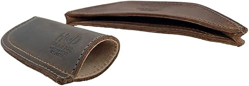 Miniatura 3 de Hide & Drink, Juego de 2 soportes de mango caliente, mango y patada lateral, resistente al calor, agarre de asistencia para sartenes y sartenes de