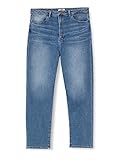Dores LTB Jeans Damen Dores Jeans, Enmore Wash, 30