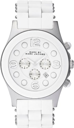 Marc Jacobs MBM2565