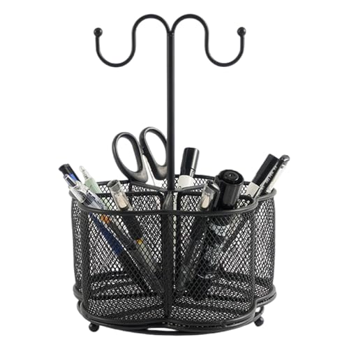 L[`F[tbNt^fXNI[KiCU[@\yz_[Xy[XZ[rOItBXfXNI[KiCU[Xg[Wz_[L[`F[ƕΒ݂艺tbN