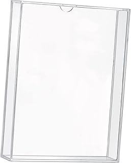 Alipis 2 Peças Caixa De Exibição Acrílica Modelo Vitrine Vitrine De Joias Vitrine De Exibição De Figura De Ação Vitrine De Acrílico Caixa De Sombra Armário De Exibição Para Figuras De