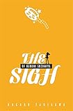 The Sigh of Haruhi Suzumiya (light novel) (The Haruhi Suzumiya Series)