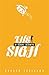 The Sigh of Haruhi Suzumiya (light novel) (The Haruhi Suzumiya Series)