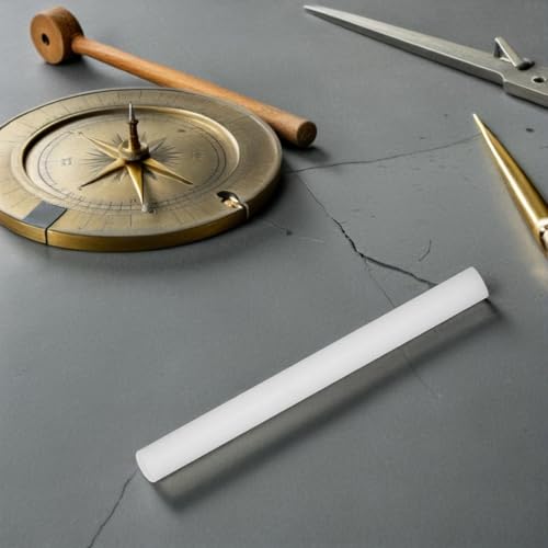 16個入りソファーカバー ズレ防止用ソファカバータックグリップ ソファアクセサリー 発泡スチロール素材の柔軟曲げられるフォームロッド 家具隙間埋め用スリップカバーグリップ