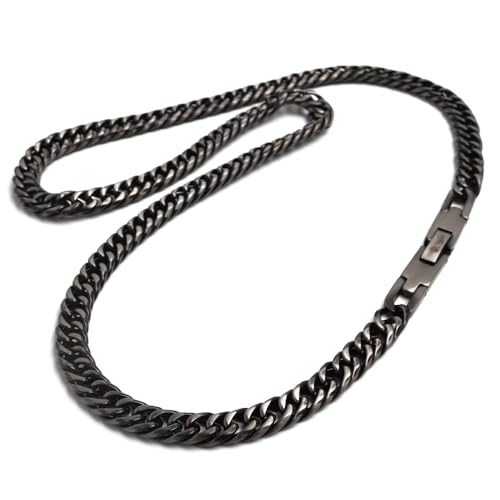 [silver KYASYA]`^ y _u약`F[lbNX 약lbNX `^lbNX 7mm 50cm 60cm S[hlbNX Vo[ AeB[NVo[ ubN Q}jE ςȂ g fC[ X|