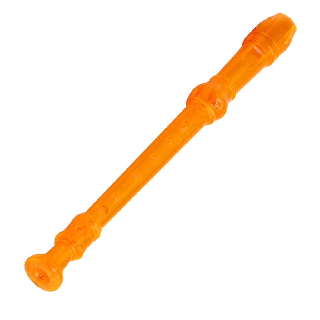 Blockflöte, Abnehmbare Flöte, ABS, Diskantklarinette, Sopranblockflöte, Holzblasinstrument