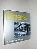 Diners: American Retro