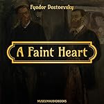 Cover of A Faint Heart