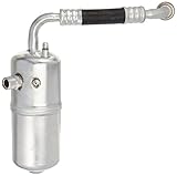 Global Parts 1411620 Accumulator/Drier