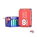 Daly 5A Active Equalizer 16S Active Balancer for Lifepo4 Li-ion lifepo4 Battery Groups Capacitor Balancer