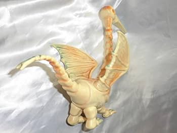 ブルマック　マチアキ怪獣ガリガリ　ソフビフィギュア ブルマック マチアキ怪獣ガリガリ ソフビフィギュア Amazon.co.jp