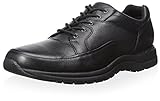 Rockport Men's Eureka Walking Shoe